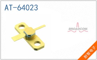 AT-64023