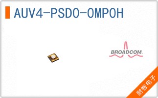 AUV4-PSD0-0MP0H