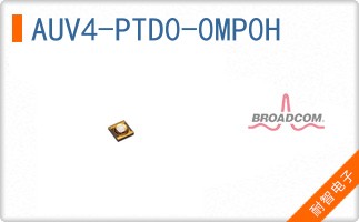 AUV4-PTD0-0MP0H