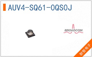 AUV4-SQ61-0QS0J