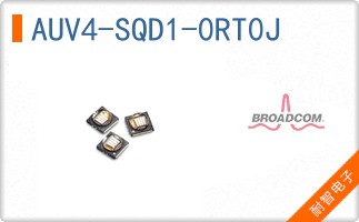 AUV4-SQD1-0RT0J
