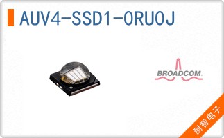 AUV4-SSD1-0RU0J