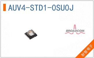 AUV4-STD1-0SU0J