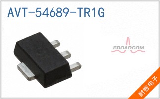 AVT-54689-TR1G