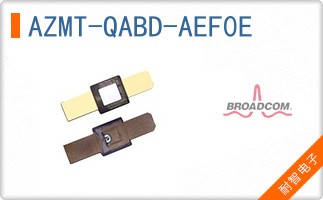 AZMT-QABD-AEF0E