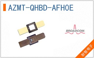 AZMT-QHBD-AFH0E