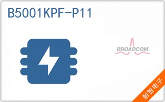 B5001KPF-P11