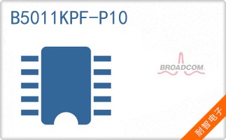B5011KPF-P10