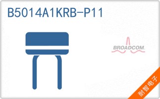 B5014A1KRB-P11