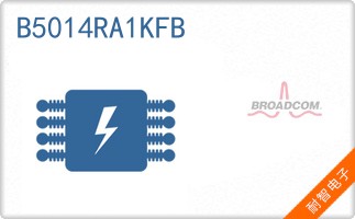 B5014RA1KFB