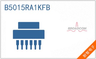 B5015RA1KFB