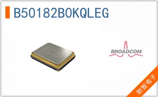 B50182B0KQLEG