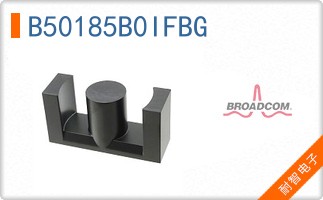 B50185B0IFBG