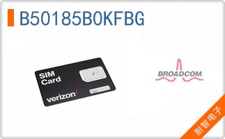 B50185B0KFBG