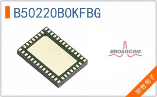 B50220B0KFBG