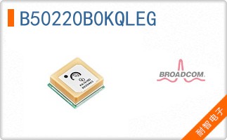 B50220B0KQLEG