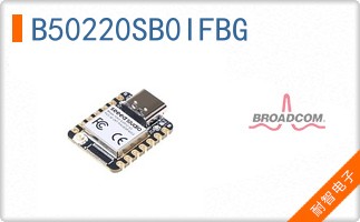 B50220SB0IFBG