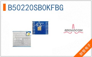 B50220SB0KFBG