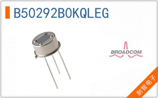 B50292B0KQLEG