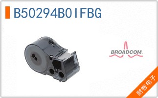 B50294B0IFBG