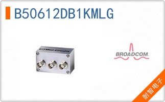 B50612DB1KMLG