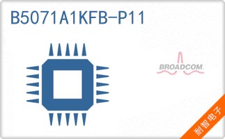 B5071A1KFB-P11