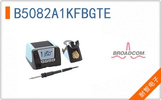 B5082A1KFBGTE