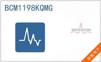 BCM1198KQMG