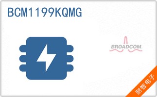 BCM1199KQMG