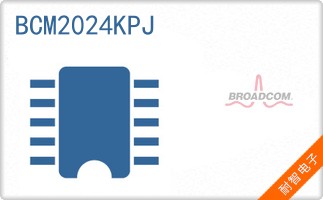 BCM2024KPJ