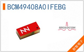 BCM49408A0IFEBG