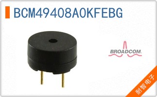 BCM49408A0KFEBG
