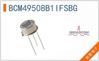 BCM49508B1IFSBG