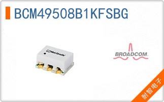 BCM49508B1KFSBG
