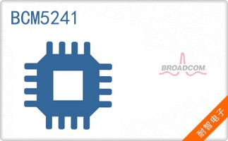 BCM5241