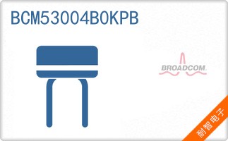 BCM53004B0KPB