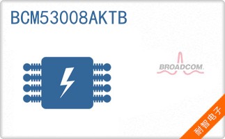 BCM53008AKTB