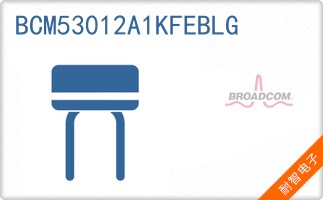 BCM53012A1KFEBLG