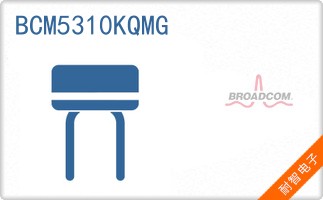 BCM5310KQMG