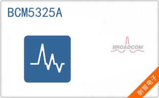 BCM5325A
