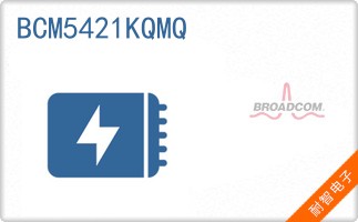 BCM5421KQMQ
