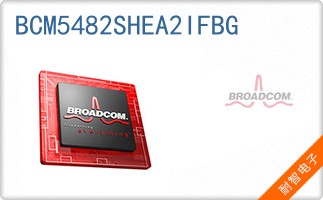 BCM5482SHEA2IFBG��ͼƬ