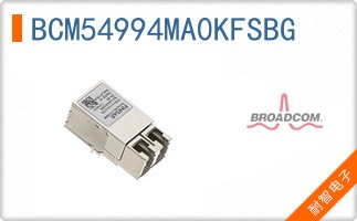 BCM54994MA0KFSBG