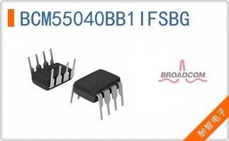 BCM55040BB1IFSBG