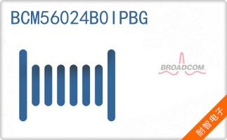 BCM56024B0IPBG