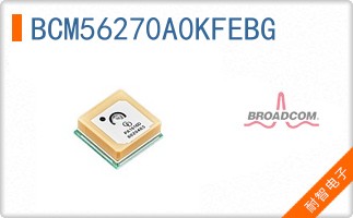 BCM56270A0KFEBG