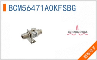 BCM56471A0KFSBG