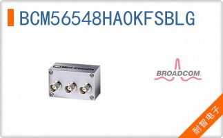 BCM56548HA0KFSBLG