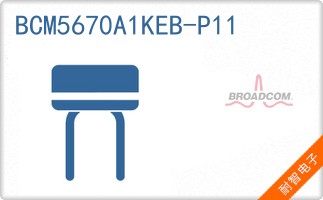 BCM5670A1KEB-P11��ͼƬ