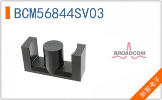 BCM56844SV03